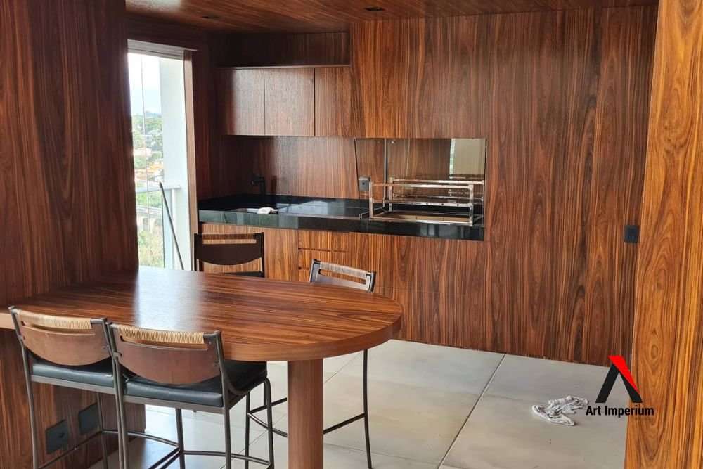 001 – Art Imperium, moveis planejados campinas (11)