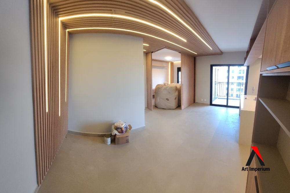 001 – Art Imperium, moveis planejados campinas (13)