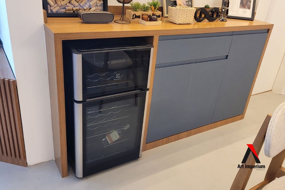 001 – Art Imperium, moveis planejados campinas (14)