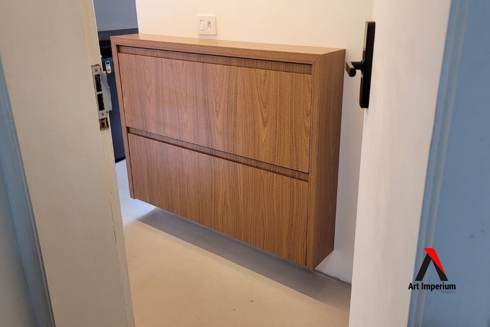 001 – Art Imperium, moveis planejados campinas (15)