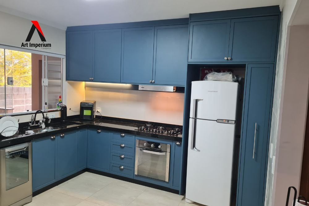 001 – Art Imperium, moveis planejados campinas (16)