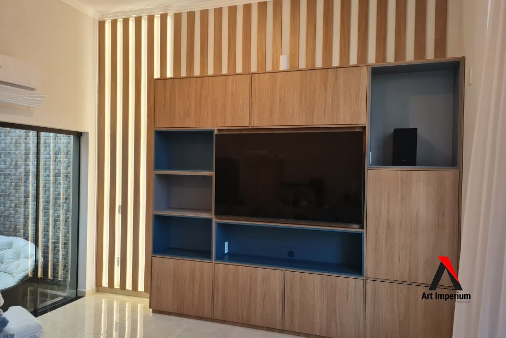 001 – Art Imperium, moveis planejados campinas (17)