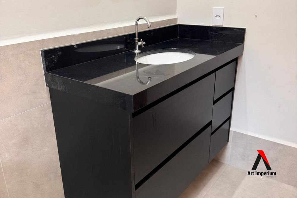 001 – Art Imperium, moveis planejados campinas (18)