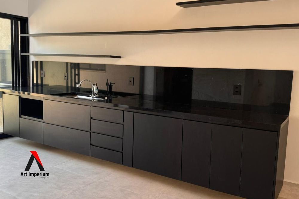 001 – Art Imperium, moveis planejados campinas (2)