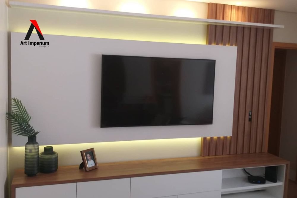 001 – Art Imperium, moveis planejados campinas (3)