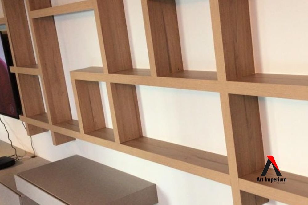 001 – Art Imperium, moveis planejados campinas (4)