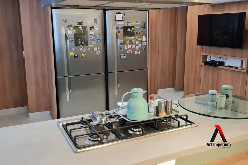 001 – Art Imperium, moveis planejados campinas (5)