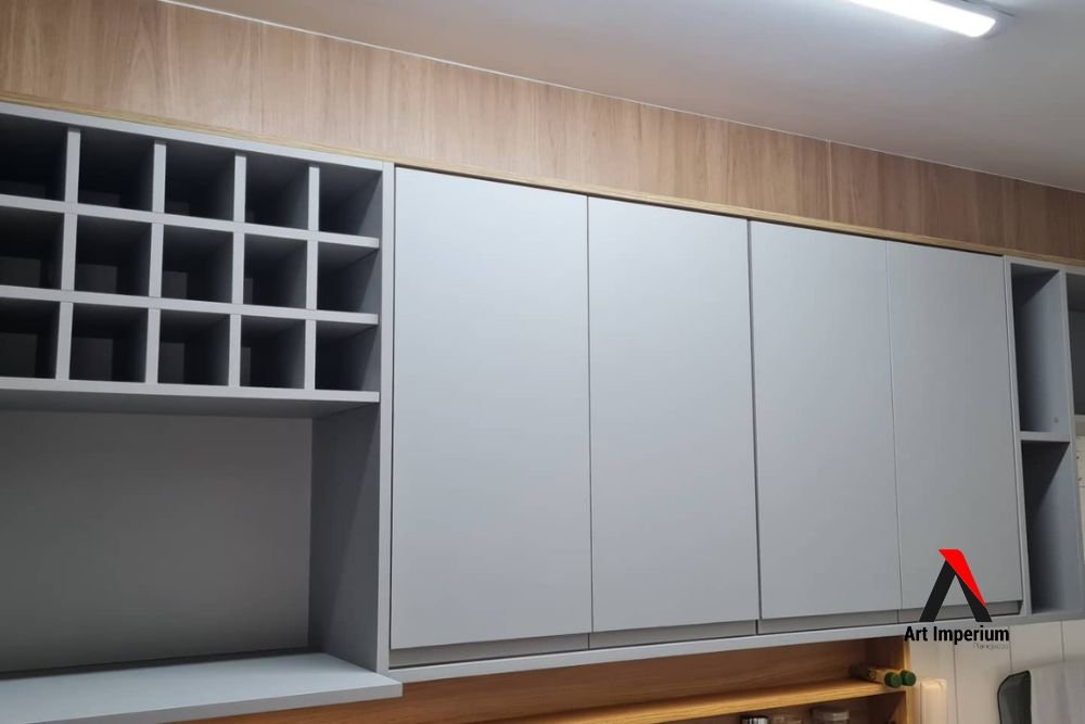 001 – Art Imperium, moveis planejados campinas (6)