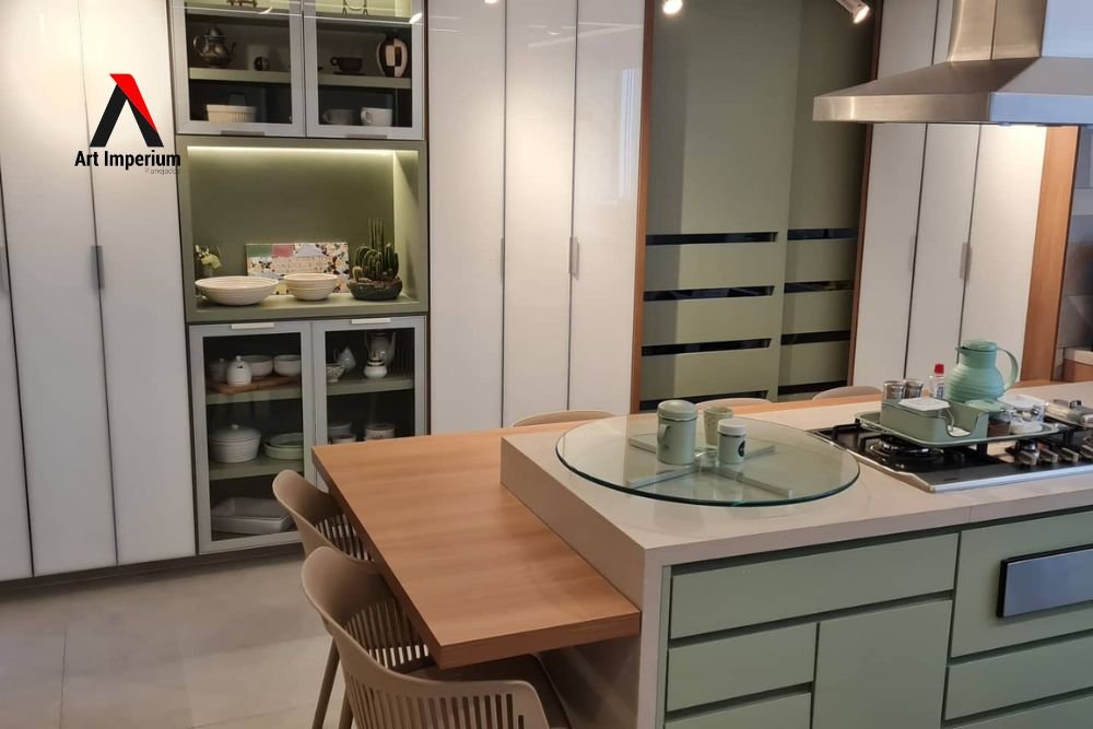 001 – Art Imperium, moveis planejados campinas (7)