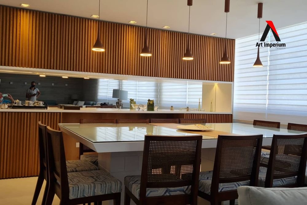 001 – Art Imperium, moveis planejados campinas (8)