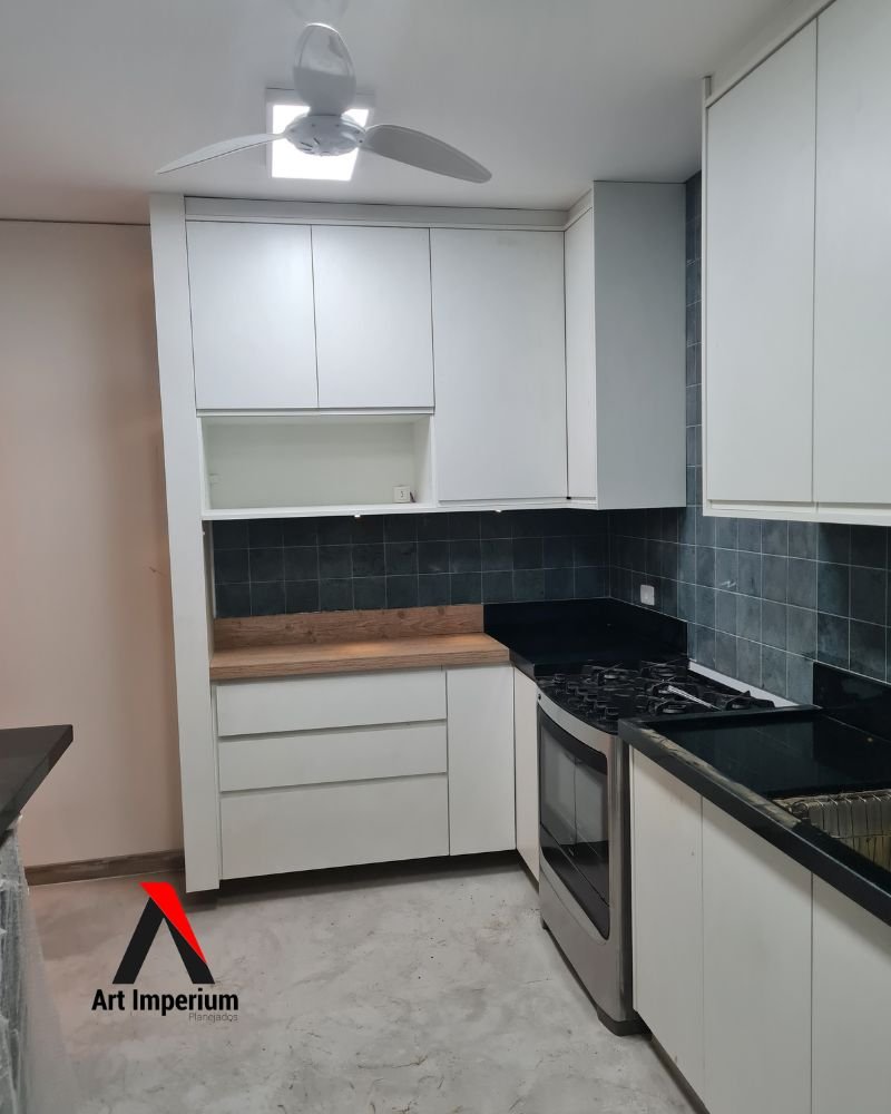 Art Imperium, moveis planejados campinas (10)