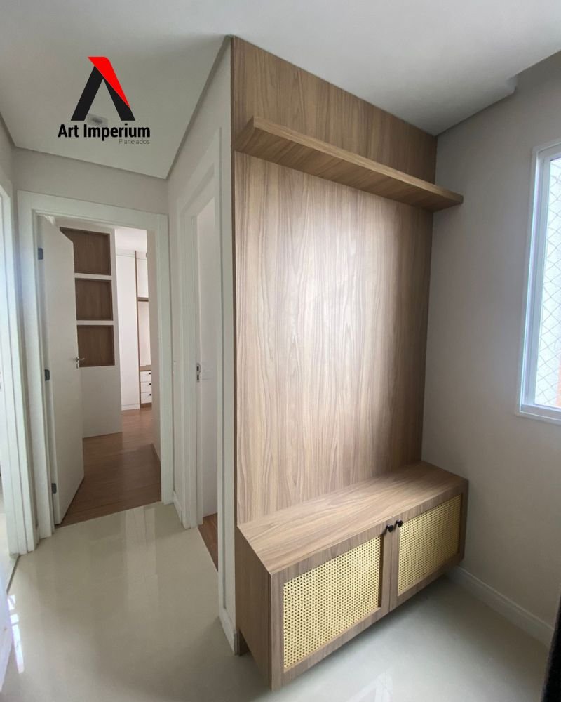 Art Imperium, moveis planejados campinas (12)