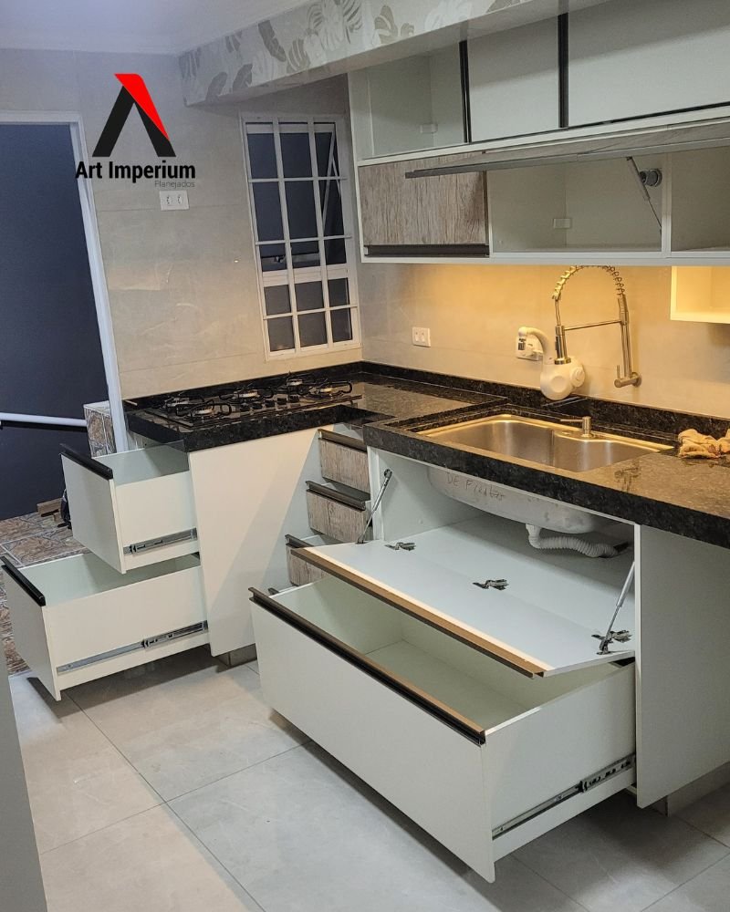 Art Imperium, moveis planejados campinas (2)