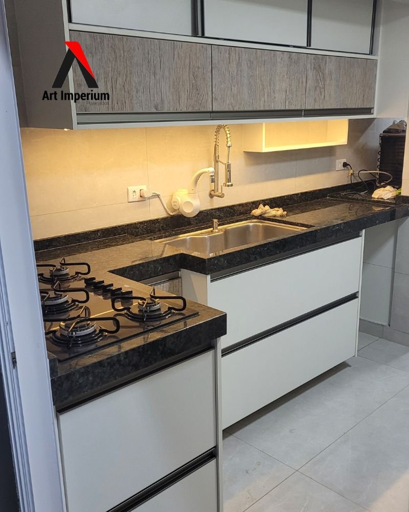 Art Imperium, moveis planejados campinas (3)