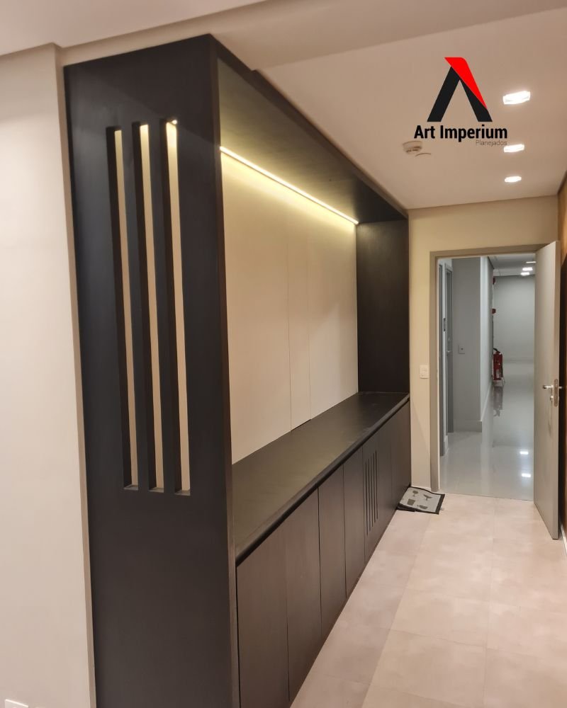 Art Imperium, moveis planejados campinas (4)