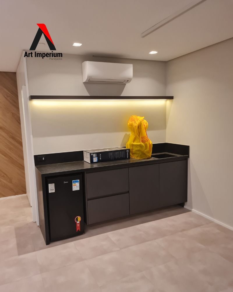 Art Imperium, moveis planejados campinas (5)