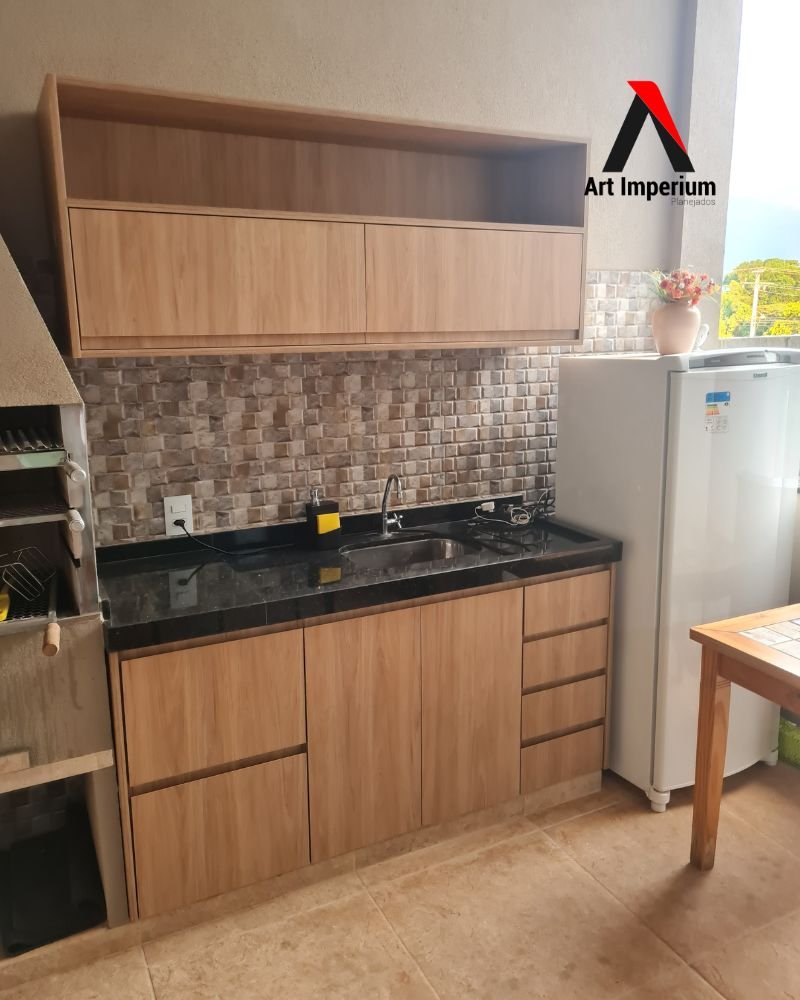 Art Imperium, moveis planejados campinas (6)