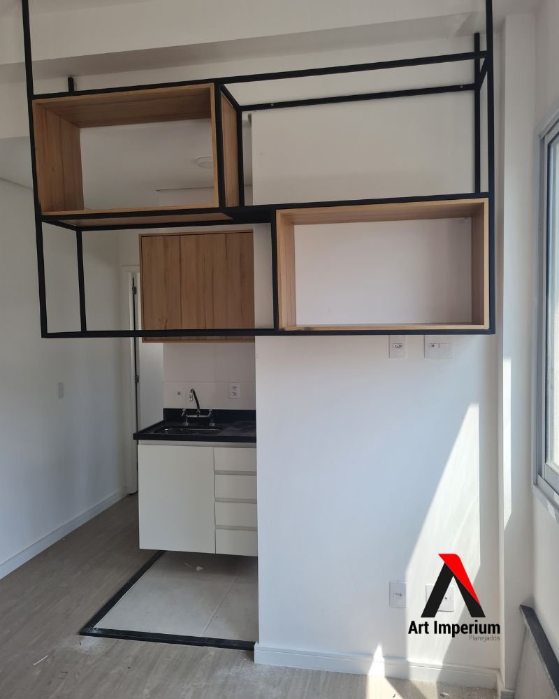 Art Imperium, moveis planejados campinas (7)