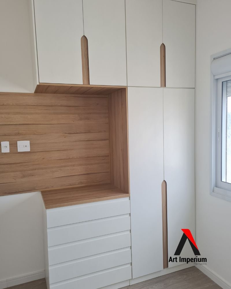 Art Imperium, moveis planejados campinas (9)