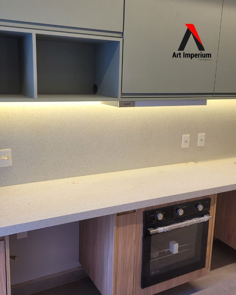 Art Imperium, moveis planejados campinas